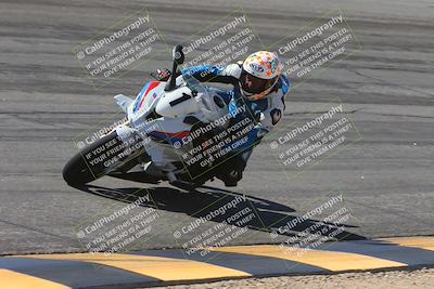 media/Mar-10-2025-Not available-Contact DROC for download link (Mon) [[906838c8b1]]/4-Novice/Session 4 Bowl/